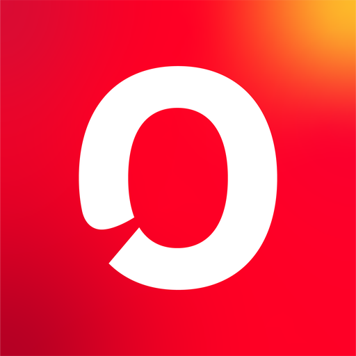 Telkomsel Orbit