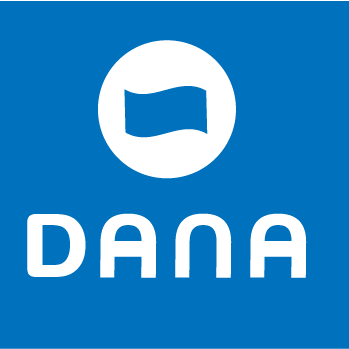 DANA