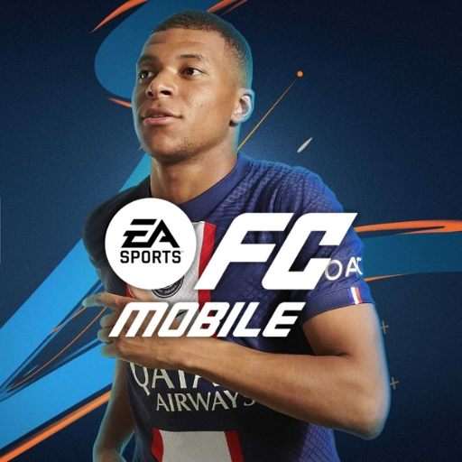 FC Mobile