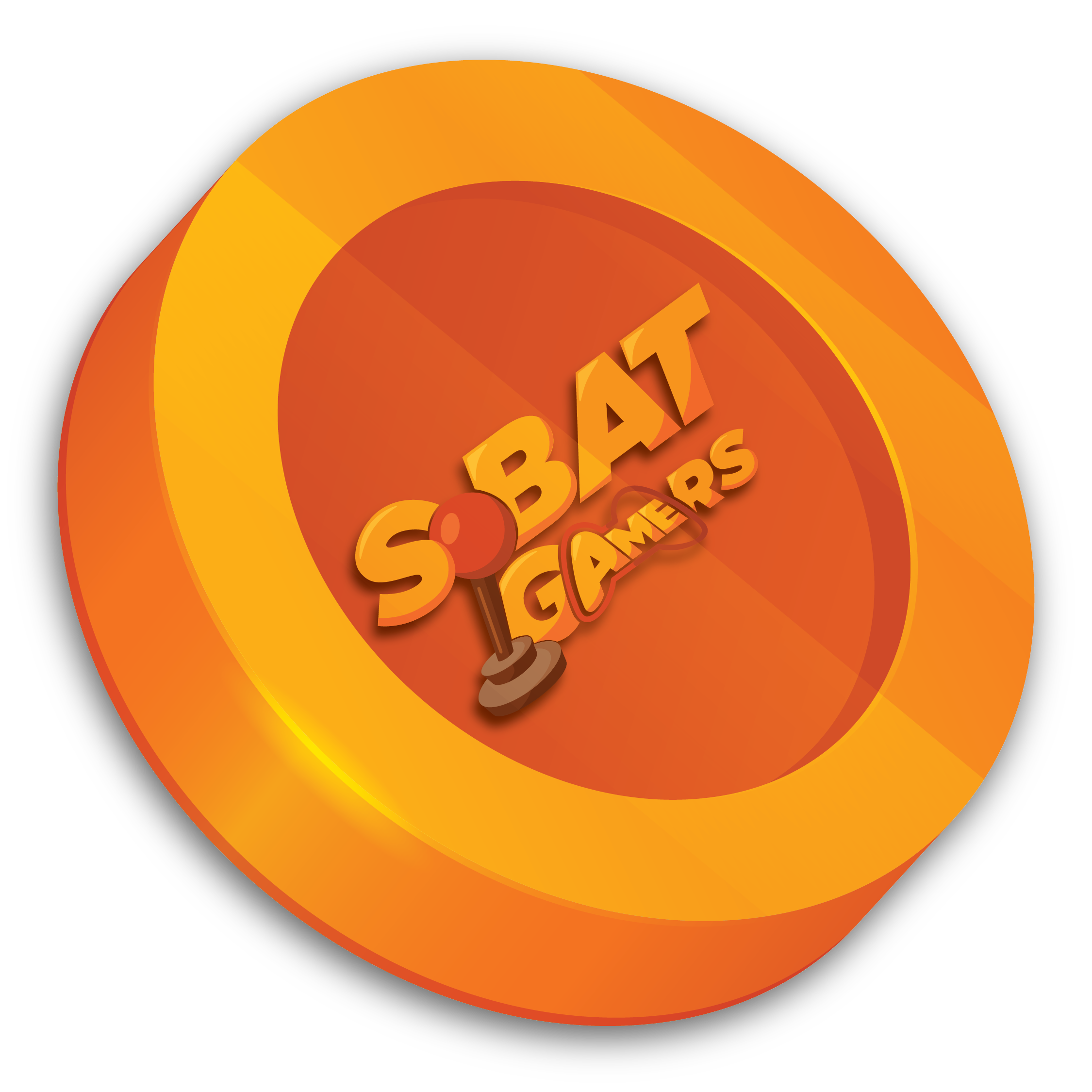SALDO Logo