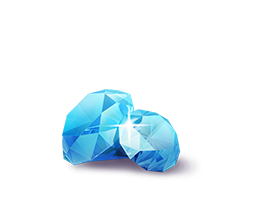 Mobile Legends - 28 Diamond