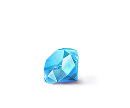 Mobile Legends - 15 Diamond