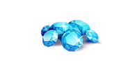 Mobile Legends - 50 Diamond