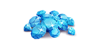 Mobile Legends - 100 Diamond