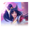 Mobile Legends Twilight Pass
