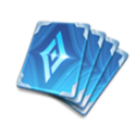 Arena of Valor 1430 Voucher