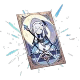 Genshin Impact Blessing of the Welkin Moon