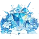 Genshin Impact 6480+1600 Genesis Crystals