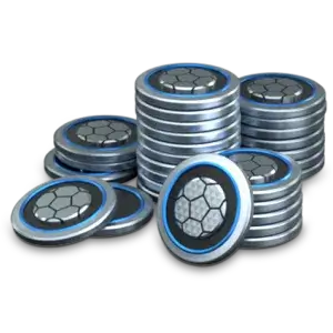 FC Mobile 99 Silver