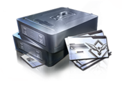 Undawn - 9600 RC