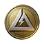 Delta Force 18 Delta Coins - Garena