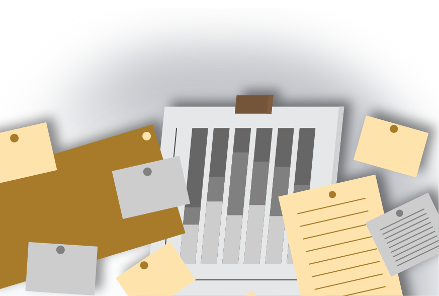 Logo Website